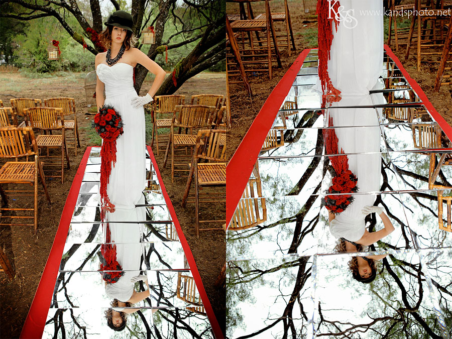 Matt and Rachel Wedding Photo Shoot | Dallas Wedding Photographer Matt and Rachel Wedding Photo Shoot | Dallas Wedding Photographer